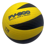 VOIT BALON VOLEIBOL FV-200 #5 MOD.83662
