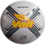 VOIT BALON SOCCER INFINITIX NUM 5