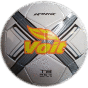 VOIT BALON SOCCER INFINITIX NUM 5