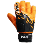 VOIT GUANTE DE PORTERO PRIME MEDIANO