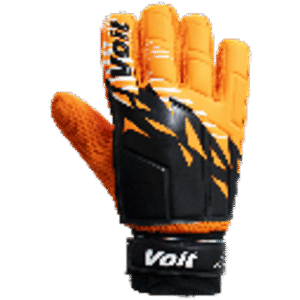 VOIT GUANTE DE PORTERO PRIME MEDIANO