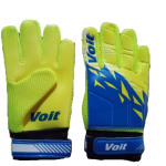 VOIT GUANTES DE PORTERO PRIME T-GDE