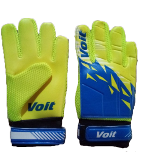 VOIT GUANTES DE PORTERO PRIME T-GDE