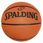 SPALDING BALON BASQUET BOL BASIC No. 7