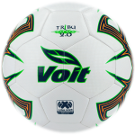 VOIT BALON SOCCER TRIBU 2.0 HIBRIDO  #5