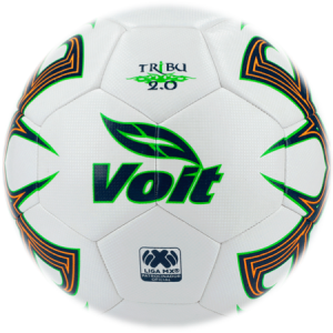 VOIT BALON SOCCER TRIBU 2.0 HIBRIDO  #5