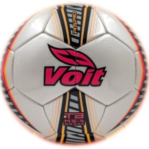 VOIT BALON SOCCER NUM 4 RAPID SS200