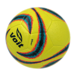 VOIT BALON SOCCER TEMPEST HB CLAUSURA 2024 HIBRIDO