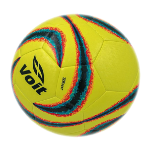 VOIT BALON SOCCER TEMPEST HB CLAUSURA 2024 HIBRIDO