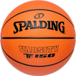SPALDING BALON BASQUET BOL VARSITY TF 150 No. 7