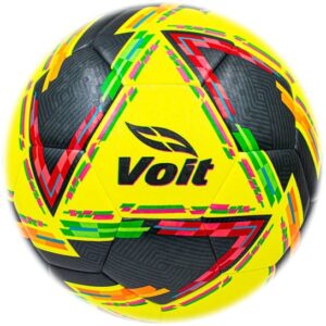 VOIT BALON SOCCER MORPH HB CLAUSURA 2024