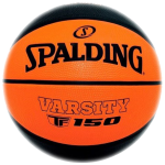 SPALDING BALON BASQUET BOL VARSITY FIBA TF-150 No. 5