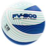 VOIT BALON VOLEIBOL FV-200 #5 MOD.84632
