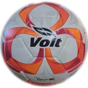 VOIT BALON SOCCER APERTURA 2025 AEREUS HIBRIDO NUM 5