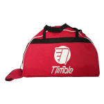 NIMBLE MALETA DE BEIS BOL ADULTO