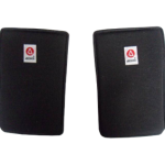 ARQUER RODILLERA ACOJINADA ADULTO VOLEY-BASQUET PAR