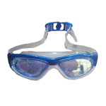 NIMBLE GOGGLE DE NATACION ADULTO JC-9110