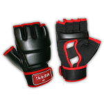 VERRI GUANTE VALE TODO CON MUÑEQUERA