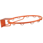 NIMBLE ARO DE BASQUETBOL DE 10 PUNTOS PIEZA