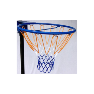 NIMBLE ARO DE BASQUETBOL DE 7 PUNTOS PIEZA