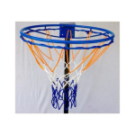 NIMBLE ARO DE BASQUETBOL DOBLE PIEZA