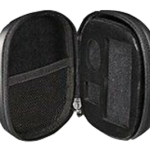 NIKE KIT SPORT IPOD NANO NEGRO