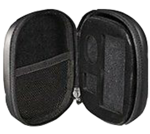 NIKE KIT SPORT IPOD NANO NEGRO