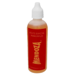 MENDOZA ACEITE ESPECIAL PARA RIFLE 50ML