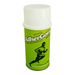 SAMPEÑ ADHERGOM 340GM