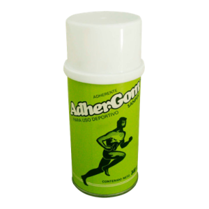 SAMPEÑ ADHERGOM 340GM