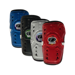 NIMBLE ESPINILLERA AIRON CHICA