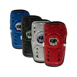 NIMBLE ESPINILLERA AIRON CHICA