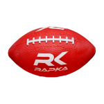 RAPKA BALON AMERICANO #5