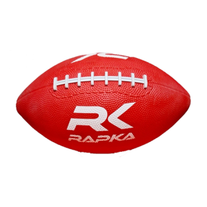 RAPKA BALON AMERICANO #5