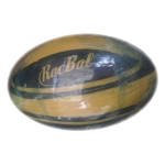 ROCBOL BALON AMERICANO IMPONCHABLE