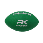 RAPKA BALON AMERICANO SPORTS #7