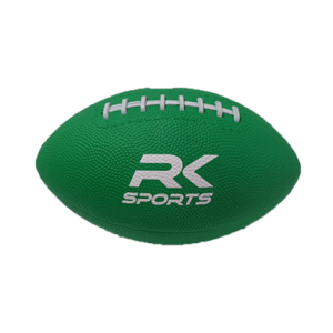 RAPKA BALON AMERICANO SPORTS #7