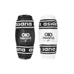 ASIANA PAR DE ANTEBRACERA