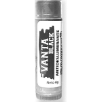 SAMPEÑ ANTIDESLUMBRANTE