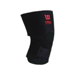 WILSON RODILLERA PARA ROTULA UNITALLA PIEZA