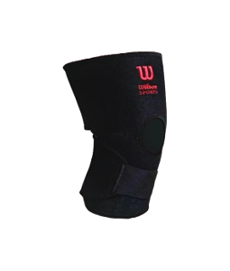 WILSON RODILLERA PARA ROTULA UNITALLA PIEZA