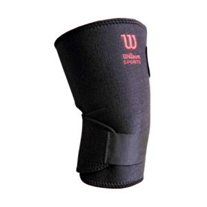 WILSON RODILLERA UNITALLA PIEZA