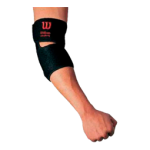 WILSON CODERA UNITALLA PIEZA