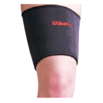 WILSON MUSLERA UNITALLA PIEZA