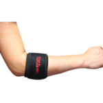 WILSON SOPORTE TENNIS UNITALLA PIEZA