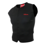 WILSON CHALECO DE HOMBRE