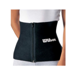 WILSON FAJA CON CIERRE DE DAMA