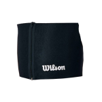WILSON FAJA CON CIERRE UNISEX