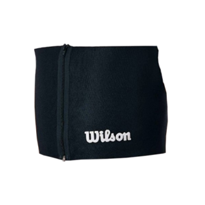 WILSON FAJA CON CIERRE UNISEX
