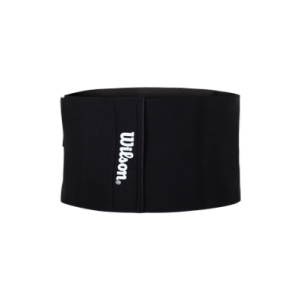 WILSON FAJA CON VELCRO UNITALLA UNISEX